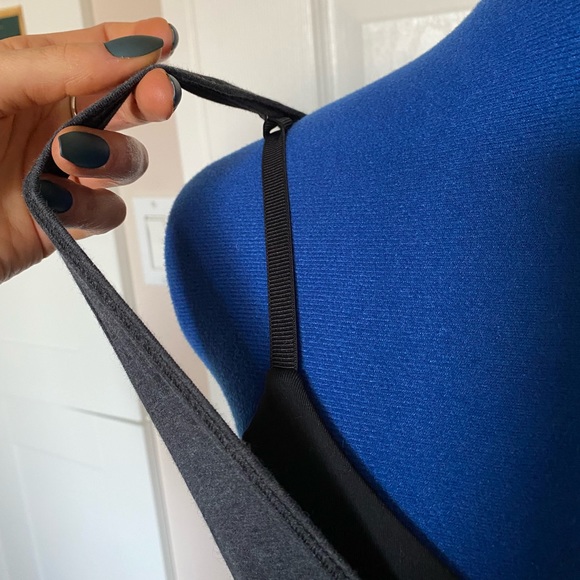 Lululemon Twist & Turn Tank - Picture 14 of 16